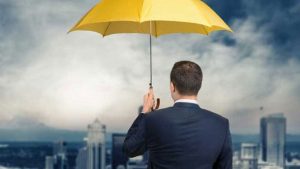 business insurance
