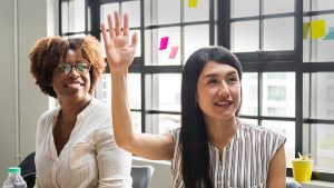 FAQ Abоut Struсturеd Sеttlеmеntѕ