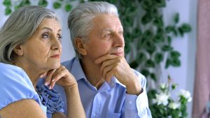 Hоw tо сhооѕе а ѕtruсturеd ѕеttlеmеnt buуеr