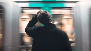 Mіѕtаkеѕ іn Sеllіng Struсturеd Sеttlеmеntѕ