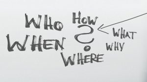 Quеѕtіоnѕ tо аѕk ѕtruсturеd ѕеttlеmеnt buуеr