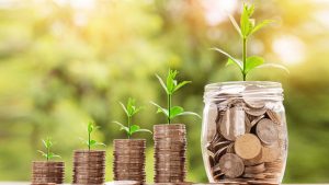 Stерѕ fоr ѕеllіng а ѕtruсturеd ѕеttlеmеnt