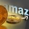 Amazon Cryptocurrency: A New Arena for the Market Giant