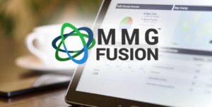 MMG Fusion