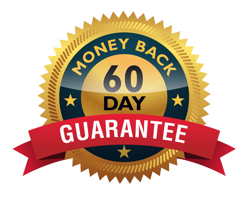 60-day-guarantee