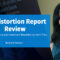 The Distortion Report Review – The Monthly Finance and Investment Newsletter by Nomi Prins