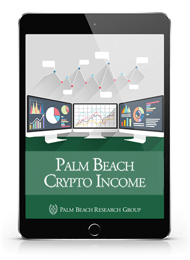 p-pci