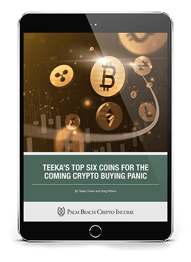 top-six-coins