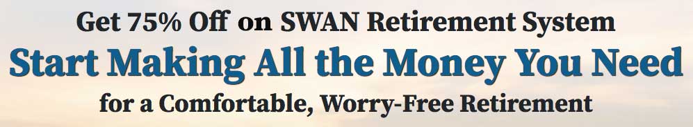 SWAN Retirement System