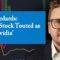 Colin Tedards: The AI Stock Touted as ‘Next Nvidia’