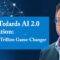 Colin Tedards AI 2.0 Revolution: The $200 Trillion Game-Changer