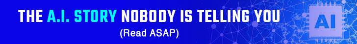 ai-warning-banner2 The A.I. story nobody is telling you